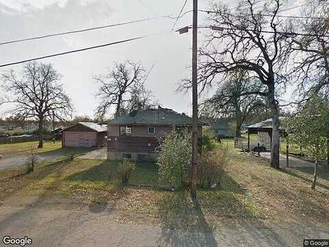 Mulberry, SHASTA LAKE, CA 96019