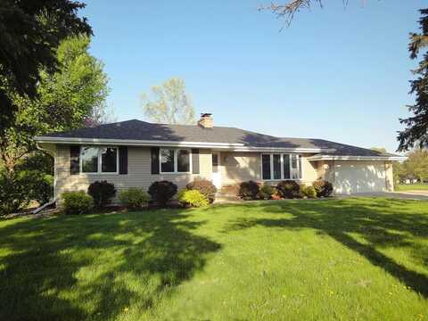 Deerwood, HOPKINS, MN 55343
