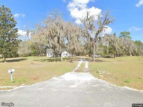 Newton, VALDOSTA, GA 31601