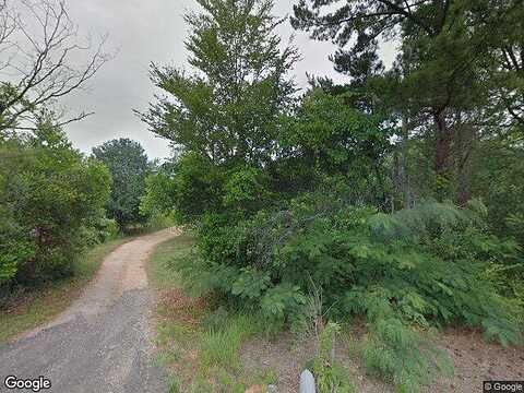 Stemley, TALLADEGA, AL 35160