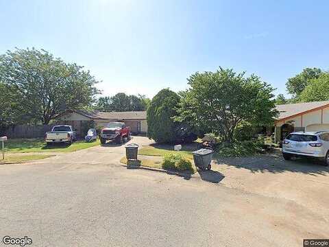 Grenada, SAND SPRINGS, OK 74063