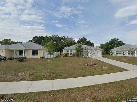 Majorca Palms, FORT MYERS, FL 33905