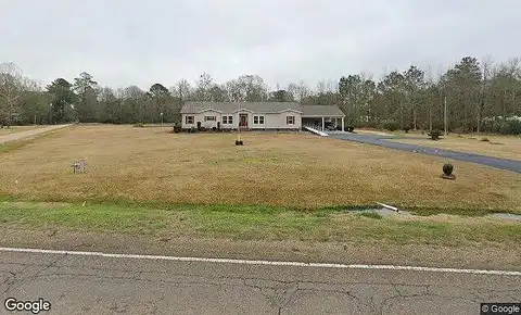 Morris, HAMMOND, LA 70401