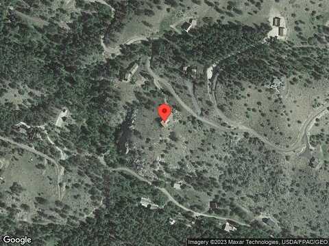 Copper Hill, GLEN HAVEN, CO 80532