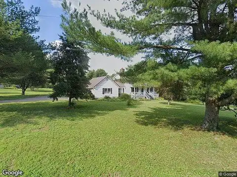 Hide Away Cove, LANCASTER, KY 40444