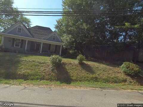 State, COMMERCE, GA 30529
