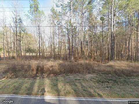 Tatum Salt Dome, LUMBERTON, MS 39455