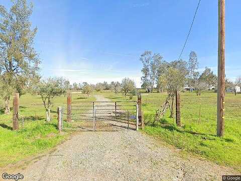 East, CORNING, CA 96021