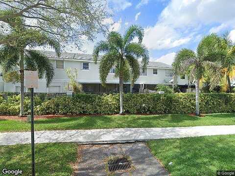Grapevine, DAVIE, FL 33331