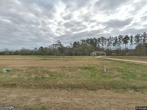 Red Fox, HAMMOND, LA 70401