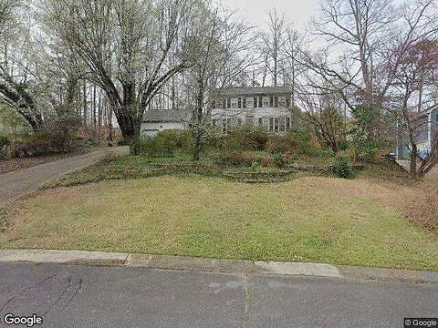 Garrards, ROSWELL, GA 30075