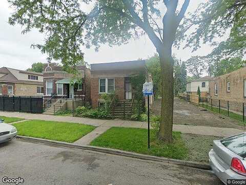 Polk, CHICAGO, IL 60644