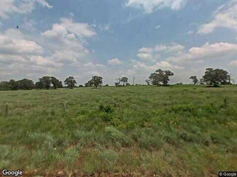 County Road 119, CALDWELL, TX 77836