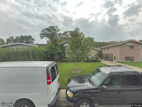 Greenleaf, LINCOLNWOOD, IL 60712