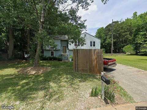 Chasestone, POWDER SPRINGS, GA 30127
