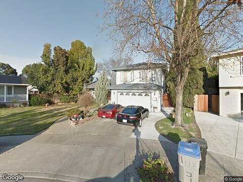 Birmingham, SAN JOSE, CA 95136