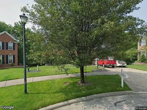 Lincolnshire, BROADVIEW HEIGHTS, OH 44147