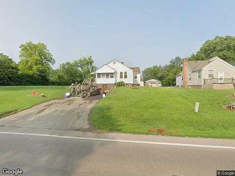 Wolf Creek, DAYTON, OH 45417