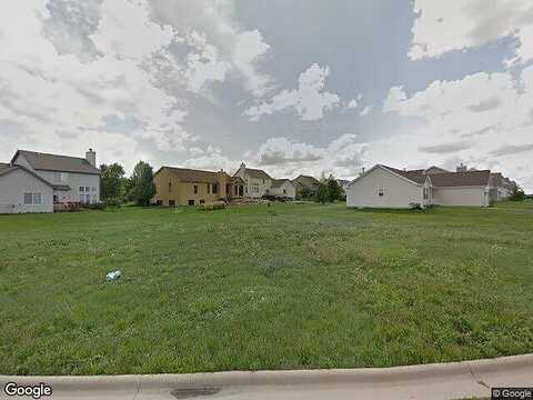 Mallet, LOVES PARK, IL 61111