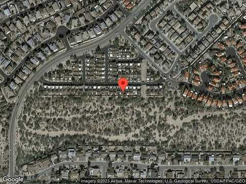 Doria, TUCSON, AZ 85742