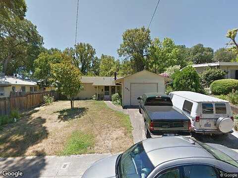 9Th, LAKEPORT, CA 95453