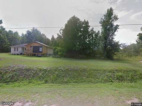 Murphy, MERIDIAN, MS 39301
