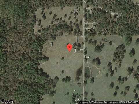 443, SALINA, OK 74365