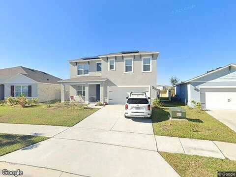 Noble, DAVENPORT, FL 33837