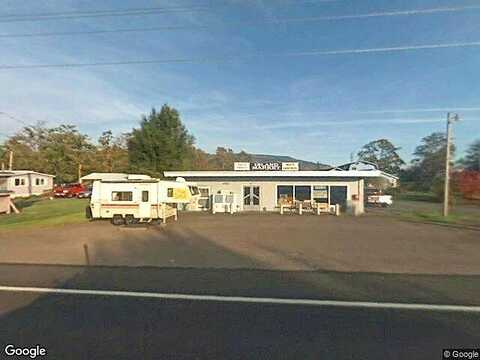 State Route 409, CATHLAMET, WA 98612
