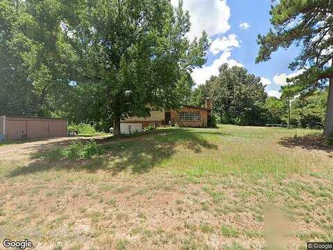 Main, REKLAW, TX 75784