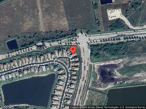 Corrado, AVE MARIA, FL 34142