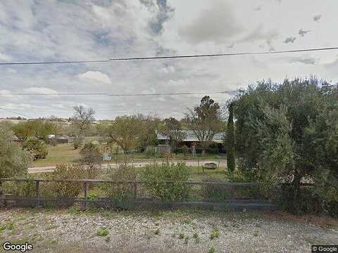 Estrella, PASO ROBLES, CA 93446