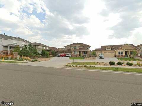 Tibet, AURORA, CO 80015