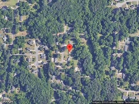Lantern, MABLETON, GA 30126