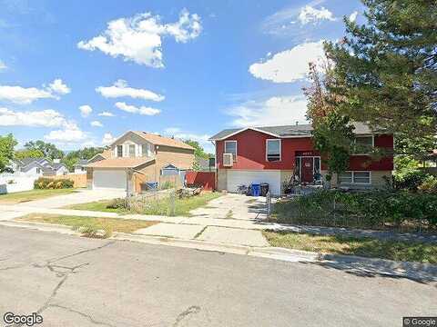 Forest, TAYLORSVILLE, UT 84129