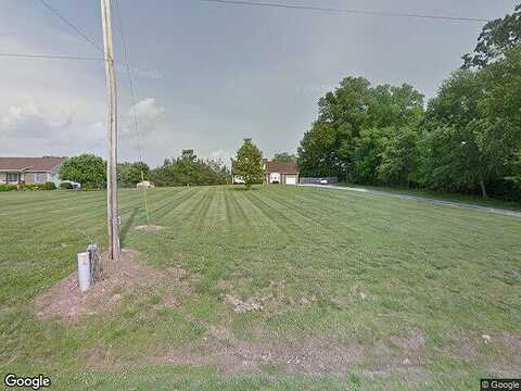 Starks, CROSS PLAINS, TN 37049