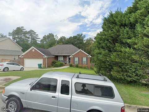 Orchard Hill, GROVETOWN, GA 30813