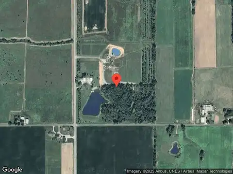 Hicksville Edgerton, HICKSVILLE, OH 43526