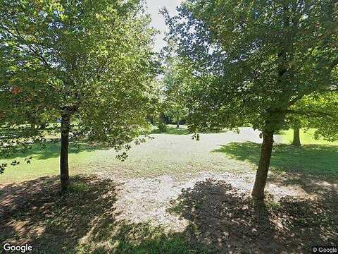 Hereford, ELGIN, OK 73538
