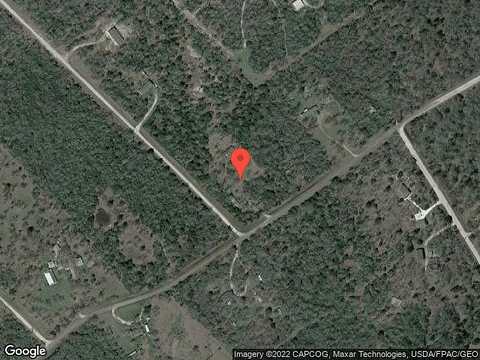Oak Forest, SOMERVILLE, TX 77879