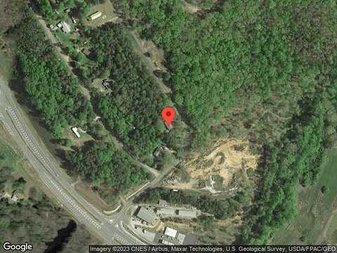 Old Mill, EASTANOLLEE, GA 30538