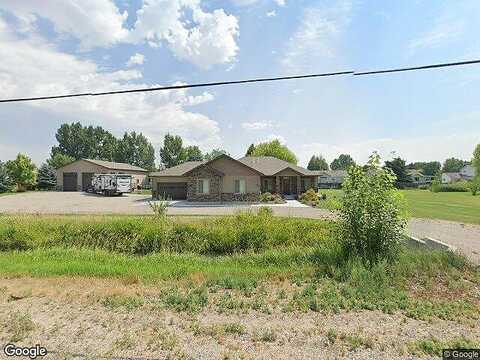 5Th, IDAHO FALLS, ID 83401