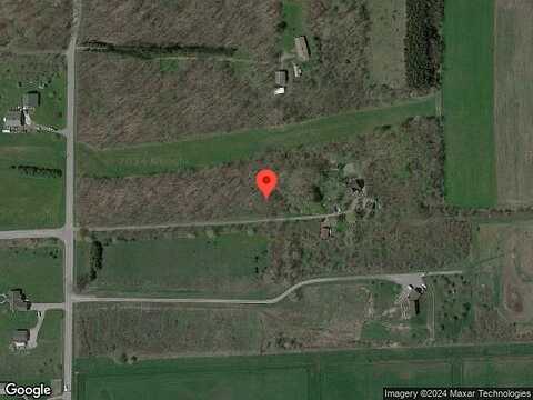 Woods, EAST AURORA, NY 14052