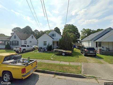 Windermere, NORFOLK, VA 23513