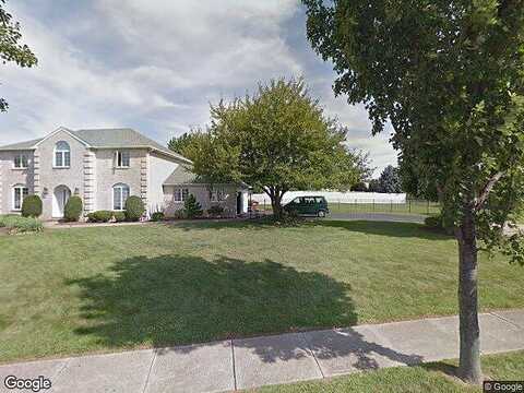 Country Top, BETHLEHEM, PA 18020