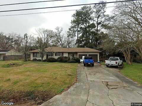 Oaklon, BATON ROUGE, LA 70811