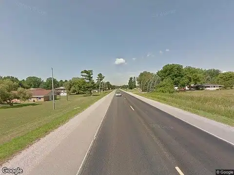 State Highway 22, LENA, WI 54139