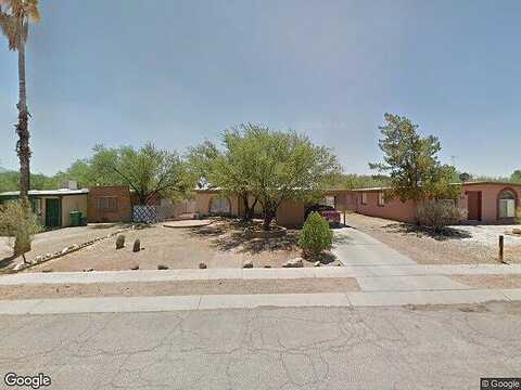 Santa Maria, AMADO, AZ 85645