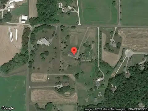 Enchanted Valley, MIDDLETON, WI 53562