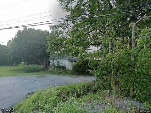 Club, BATH, PA 18014